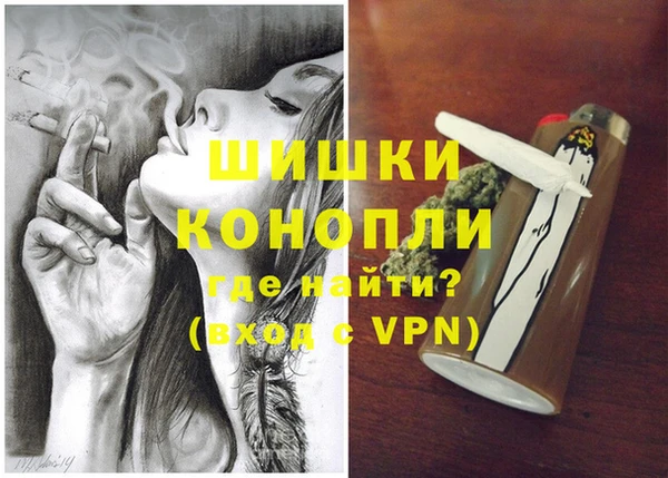 мдпв Нея