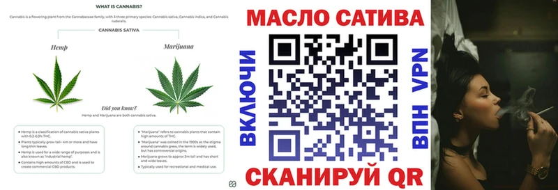 как найти закладки  Харовск  ТГК Wax 