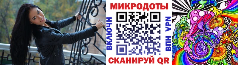 Галлюциногенные грибы Psilocybe где купить Харовск
